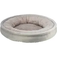 Trixie Cama Emmi 80 Cm