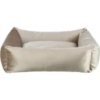 Trixie Cama Malia 65x55 Cm