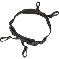 Trixie Arnês Para Cães 13085 Adaptador Antipanico