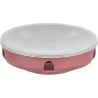 Trixie Brinquedo 45933