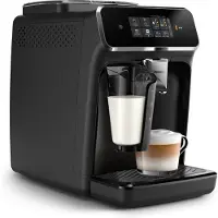 Philips Cafeteira Superautomática Ep2331/10