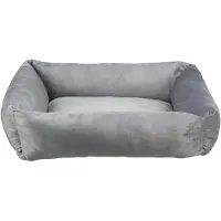 Trixie Cama Lionel 65x55 Cm
