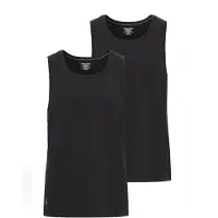 Blend Camisa 'BHMBHOLE' preto