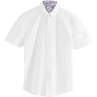 Next Camisa branco