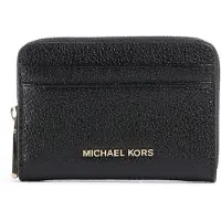 Michael Kors Carteiras preto
