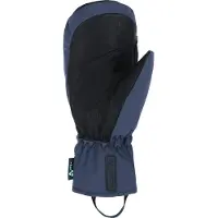 Viking Mitene Norvika Pro Ski