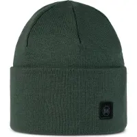 Buff Gorro Knitted