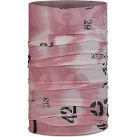Buff Gola De Pescoço Original Ecostretch