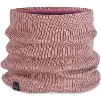 Buff Gola De Pescoço Knitted & Fleece