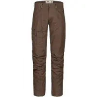 Fjällräven Calças Nils