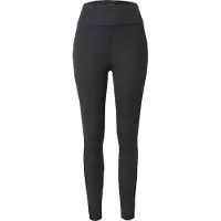 Adidas Calças de desporto 'All Me Essentials' preto