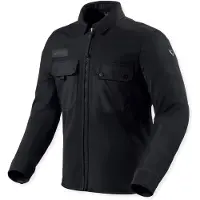 REV'IT! Casaco Tracer Air 3