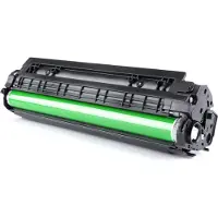 Toshiba Toner T-fc220ec E-studio2020ac/2520ac 38000 Pages
