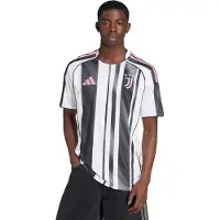 Adidas Camisola Principal 25/ 26 da Juventus