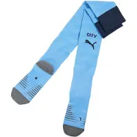 Puma Meias Manchester City Fc Replica 25/26