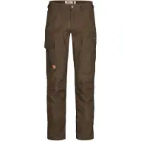 Fjällräven Calças Karl Pro