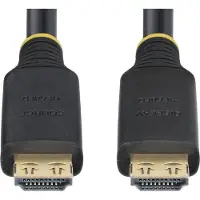 StarTech.com Cabo Hdmi Hdmi2-cable-grip-10m