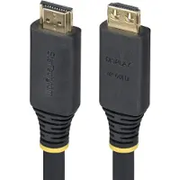StarTech.com Cabo Hdmi Hdmi2-cable-grip-15m