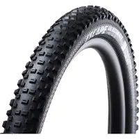 Goodyear Pneu Rígido De Mtb Escape Tubeless 29´´ X 2.35