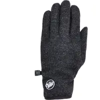 Mammut Luvas Passion