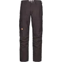 Fjall Raven Calças Karl Pro Hydratic