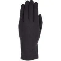 Icebreaker Luvas Oasis Liners Merino