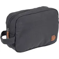 Fjällräven Necessaire Gear Bag Large