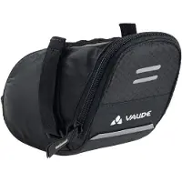 Vaude Bolsa De Selim Para Ferramentas Race Light 0.3l
