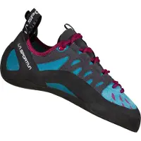 La Sportiva Pés De Gato Tarantulace