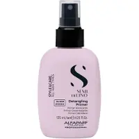 Alfaparf Milano Detangling Primer 125 ml