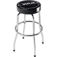 VAR Banquinho 73 Cm