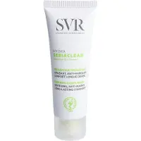 SVR Sebiaclear Hydra 40 ml