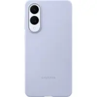 Samsung Capa De Telefone Galaxy S25 Edge
