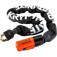Kryptonite Cadeado De Corrente Evolution 1016