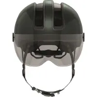 ABUS Capacete Urbano Hud-y Ace
