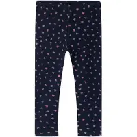 Name it Leggings Davina