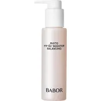 Babor Phyto HY-ÖL Booster Balancing essenza detergente viso 100 ml