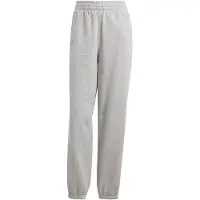 Adidas Calças Largas em Fleece Essentials
