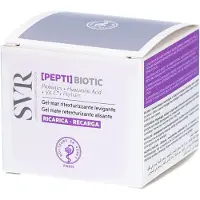 SVR [PEPTI] Biotic 50 ml RECARGA