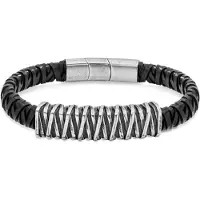 Police Pulseira Pejgb2112302