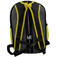KRF Bainha New York Skate Pack