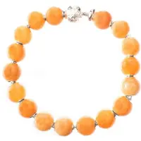 Thomas Sabo Pulseira Kt14286610l17