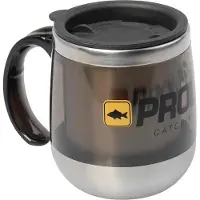 Prologic Caneca Thermo