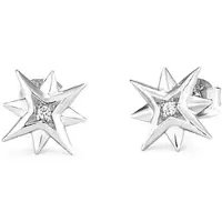 Radiant Brincos Ry000032