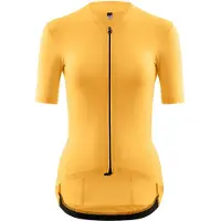 Assos Camisola De Ciclismo De Manga Curta Dyora Rs S11