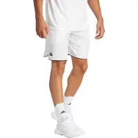 Adidas Calções de Ténis Climacool Club