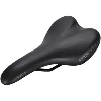 Rfr Selim Comfort D2