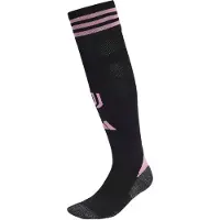 Adidas Meias Principais 25/26 da Juventus