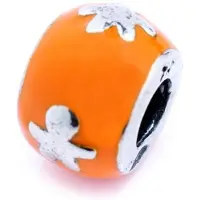 Viceroy Charm Vmm0093-04