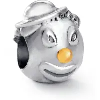 Viceroy Charm Vmf0004-10